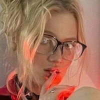 elara_sunshine Meztelen