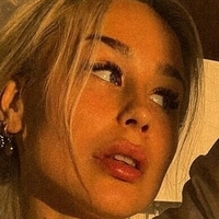Elayne.Broooks Meztelen