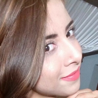 Elda De La Torre Meztelen
