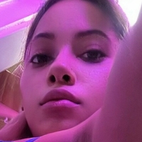 elektramusic Meztelen