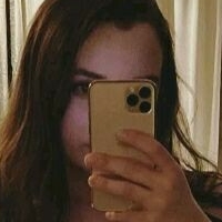 Elena Deligioz Meztelen