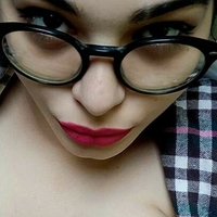 Elena Delladio Meztelen