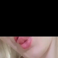 Elena Frai Meztelen
