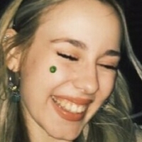 Elena Lagou Meztelen