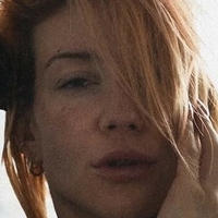 Elena_tight Meztelen