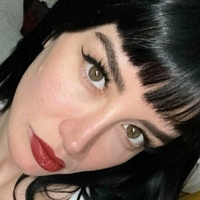 elenaberlato Meztelen
