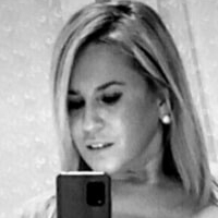 elenadanielaungureanu Meztelen