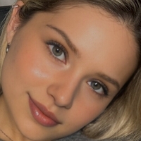 Elenasdjwelt Meztelen