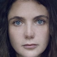 Eléonor Vergez Meztelen