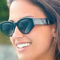 Eleonora Incardona Stunning Italian Brunette Meztelen