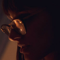 Eleonora Spada Meztelen