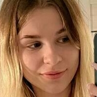 elia_roz Meztelen