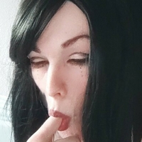 elianonn Meztelen