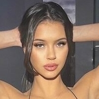 Elif Musa Meztelen