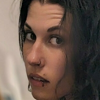 Elina_mj Meztelen