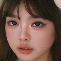 elina.xuanxuan Meztelen