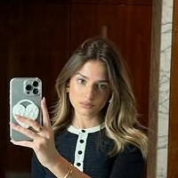 Elisa Barranu Meztelen