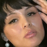 Elisa Mondova Meztelen