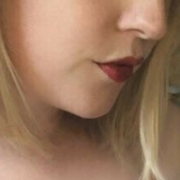 elisa_nextdoor Meztelen