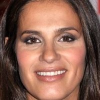 Elisa Tovati Meztelen