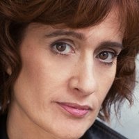 Elisabeth Degen Meztelen