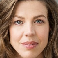 Elisabeth Locas Meztelen