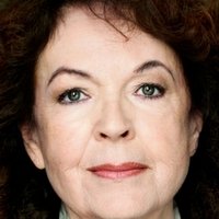 Elisabeth Trissenaar Meztelen