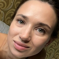 elisabeth_xoxo Meztelen