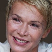 Elisabetta Cavallotti Meztelen