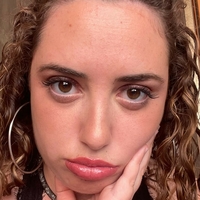 Elisabetta Rossi Meztelen