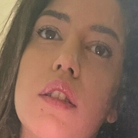 elisabettazaffiro Meztelen