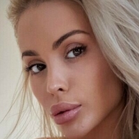 elise_luna7_vip Meztelen