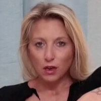 Elise Van Vlaanderen Meztelen