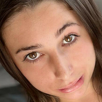 eliseangel._ Meztelen