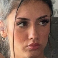 elishawalbyoff Meztelen