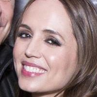 Eliza Dushku Meztelen
