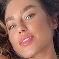 Eliza Rose Watson Meztelen