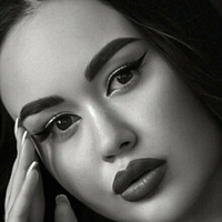 Elizabeth Fox Meztelen