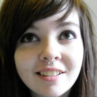 Elizabeth Mae Meztelen
