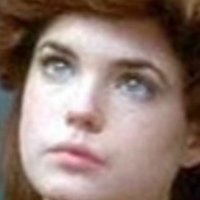 Elizabeth McGovern Meztelen