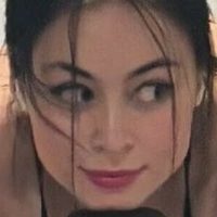 Elizabeth Reynoso Meztelen