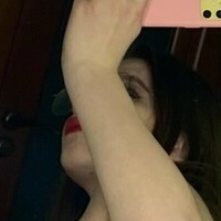 elizabeth.virginn Meztelen