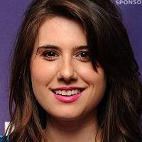 Elizabeth Wright Shapiro Meztelen