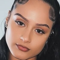 elizabethrosecarrasco Meztelen