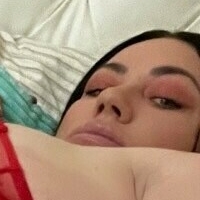 Elke The Stallion Meztelen