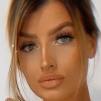 Ella_bellabaker Meztelen