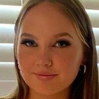 Ella Burnsss Meztelen