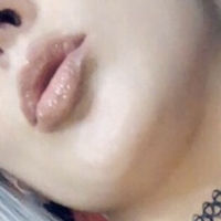 ella_foxx Meztelen
