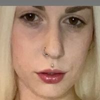 Ella.Lee.xoxo Meztelen