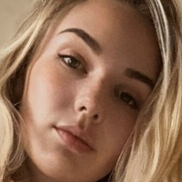 ellafaith Meztelen
